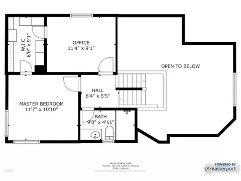 4814 Macintosh Pl, Boulder, CO 80301 photo 30