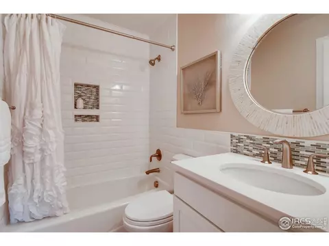 4814 Macintosh Pl, Boulder, CO 80301 photo 13