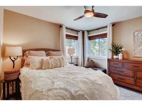 4814 Macintosh Pl, Boulder, CO 80301 photo 16