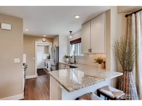 4814 Macintosh Pl, Boulder, CO 80301 photo 12