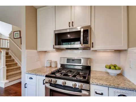4814 Macintosh Pl, Boulder, CO 80301 photo 11