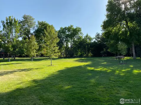 4814 Macintosh Pl, Boulder, CO 80301 photo 29
