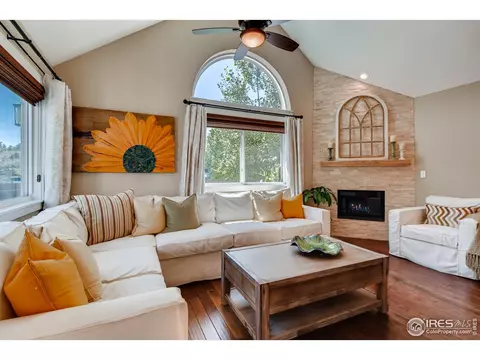 4814 Macintosh Pl, Boulder, CO 80301 photo 6