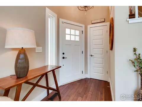 4814 Macintosh Pl, Boulder, CO 80301 photo 5