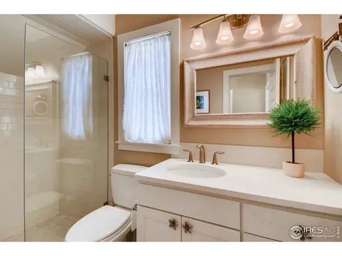 4814 Macintosh Pl, Boulder, CO 80301 photo 17