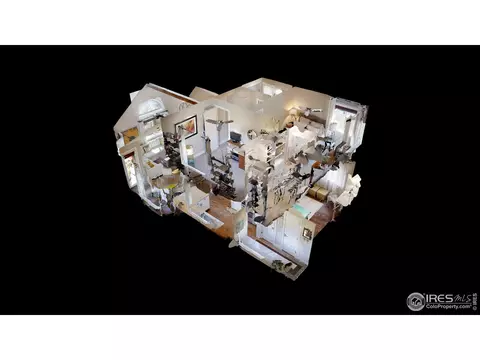 4814 Macintosh Pl, Boulder, CO 80301 photo 2