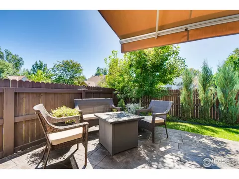 4814 Macintosh Pl, Boulder, CO 80301 photo 25