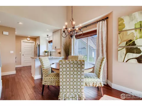 4814 Macintosh Pl, Boulder, CO 80301 photo 8