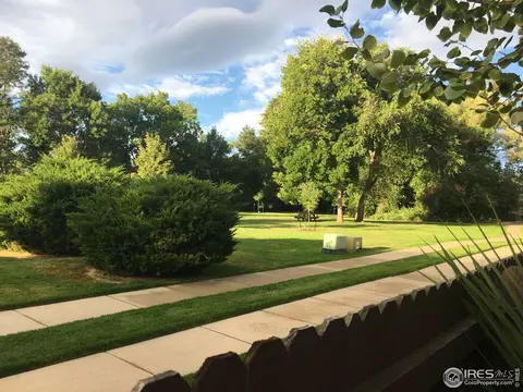 4814 Macintosh Pl, Boulder, CO 80301 photo 27