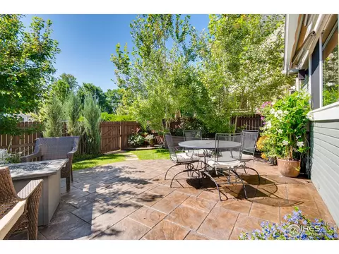 4814 Macintosh Pl, Boulder, CO 80301 photo 23