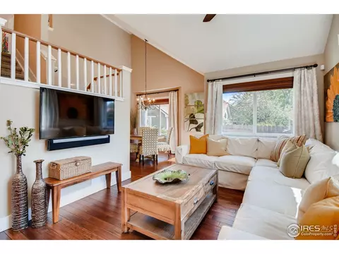 4814 Macintosh Pl, Boulder, CO 80301 photo 7