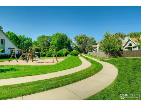 4814 Macintosh Pl, Boulder, CO 80301 photo 28