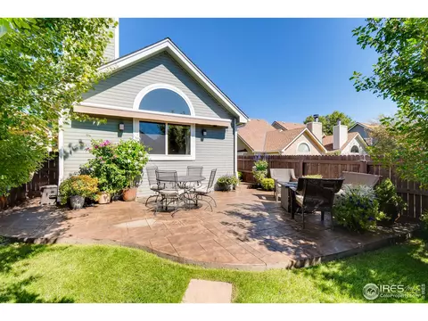 4814 Macintosh Pl, Boulder, CO 80301 photo 24