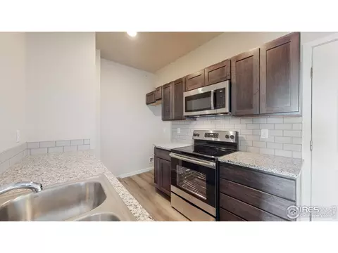 610 Cedar St #2, Windsor, CO 80550 photo 12