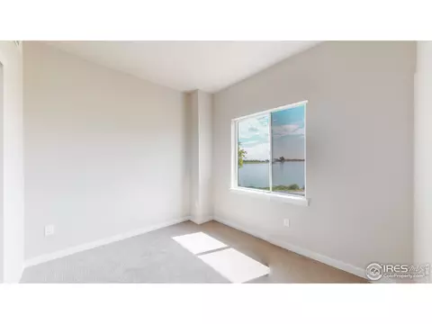 610 Cedar St #2, Windsor, CO 80550 photo 20