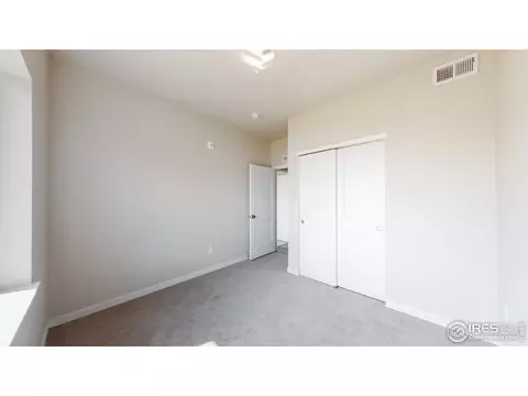 610 Cedar St #2, Windsor, CO 80550 photo 21