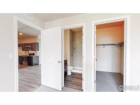 610 Cedar St #2, Windsor, CO 80550 photo 25