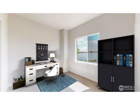610 Cedar St #2, Windsor, CO 80550 photo 3