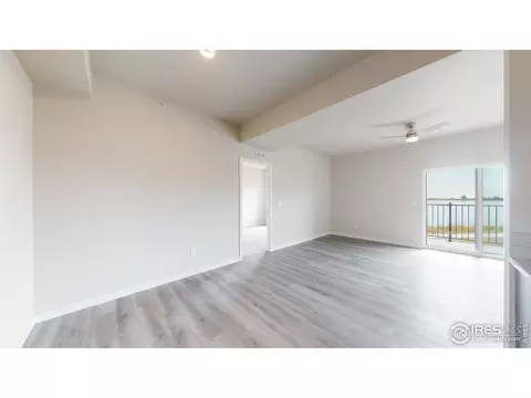 610 Cedar St #2, Windsor, CO 80550 photo 9