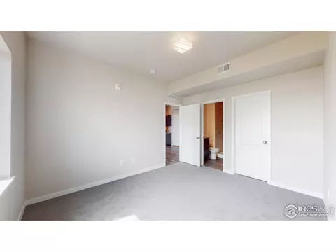 610 Cedar St #2, Windsor, CO 80550 photo 23