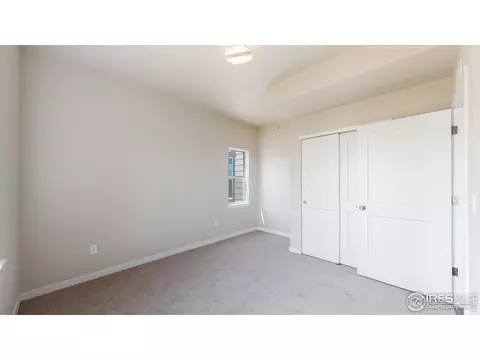 610 Cedar St #2, Windsor, CO 80550 photo 18
