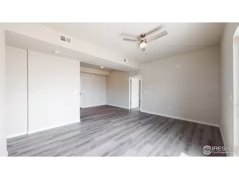 610 Cedar St #2, Windsor, CO 80550 photo 8