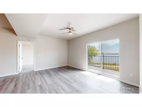 610 Cedar St #2, Windsor, CO 80550 photo 7