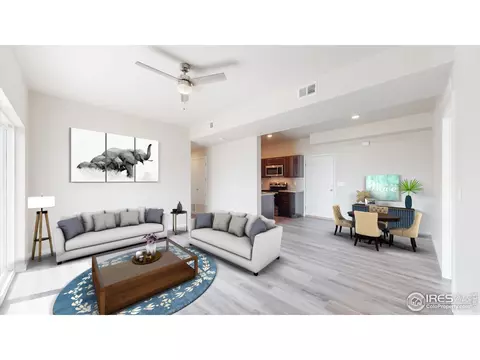 610 Cedar St #2, Windsor, CO 80550 photo 1