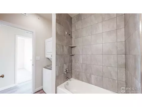 610 Cedar St #2, Windsor, CO 80550 photo 15