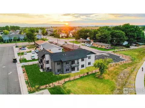 610 Cedar St #2, Windsor, CO 80550 photo 30