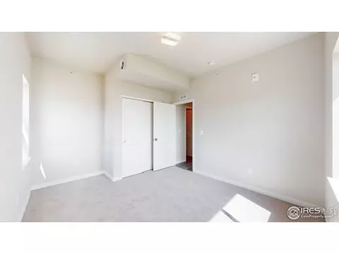610 Cedar St #2, Windsor, CO 80550 photo 19