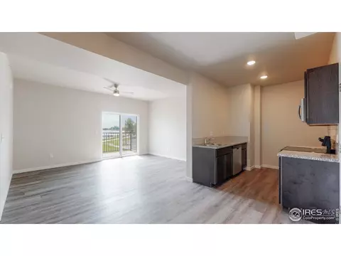 610 Cedar St #2, Windsor, CO 80550 photo 10