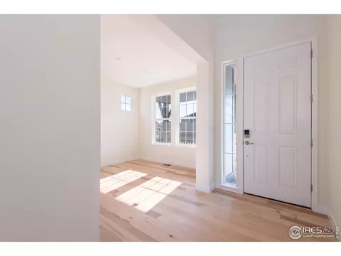 7128 Thunderview Dr, Timnath, CO 80547 photo 2