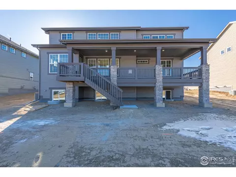 7128 Thunderview Dr, Timnath, CO 80547 photo 36