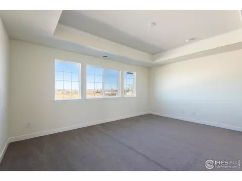 7128 Thunderview Dr, Timnath, CO 80547 photo 18