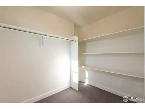7128 Thunderview Dr, Timnath, CO 80547 photo 17