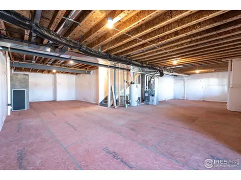 7128 Thunderview Dr, Timnath, CO 80547 photo 35