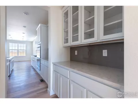 7128 Thunderview Dr, Timnath, CO 80547 photo 11