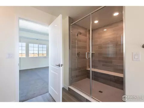7128 Thunderview Dr, Timnath, CO 80547 photo 23