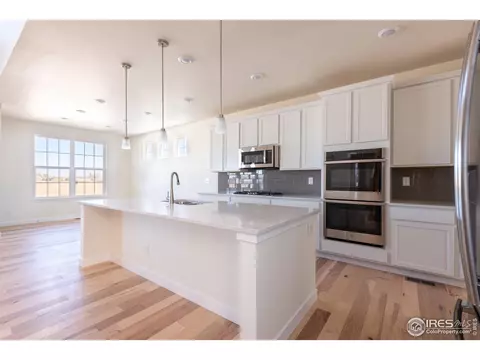 7128 Thunderview Dr, Timnath, CO 80547 photo 8