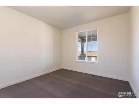 7128 Thunderview Dr, Timnath, CO 80547 photo 28