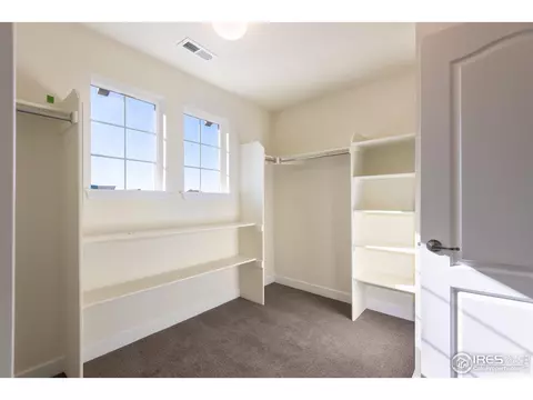 7128 Thunderview Dr, Timnath, CO 80547 photo 20