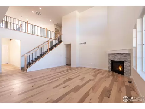 7128 Thunderview Dr, Timnath, CO 80547 photo 5