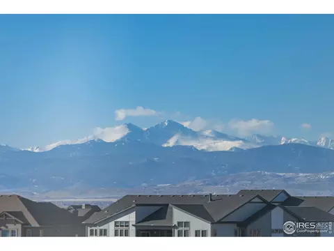 7128 Thunderview Dr, Timnath, CO 80547 photo 40