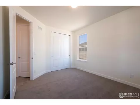 7128 Thunderview Dr, Timnath, CO 80547 photo 31