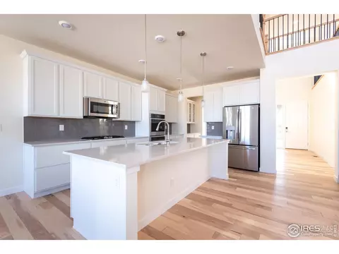 7128 Thunderview Dr, Timnath, CO 80547 photo 9