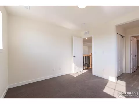 7128 Thunderview Dr, Timnath, CO 80547 photo 33