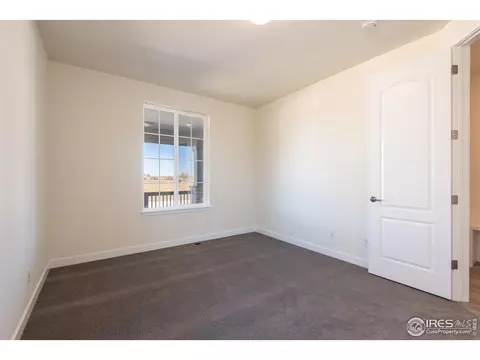 7128 Thunderview Dr, Timnath, CO 80547 photo 27