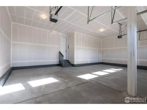7128 Thunderview Dr, Timnath, CO 80547 photo 39