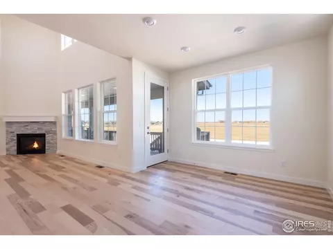 7128 Thunderview Dr, Timnath, CO 80547 photo 6